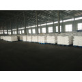 Textile Dyeing Auxiliaries Sodium Silicate Powder